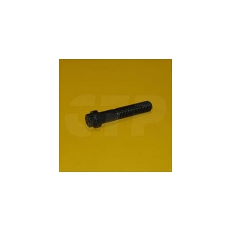 Aic Replacement Parts Bolt-12 Point Fits Caterpillar Models 2346681